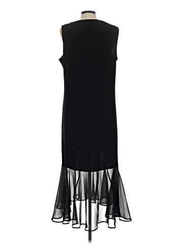 Chico's Cocktail Dress (view 2)