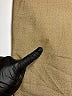 Worthington Solid Tan Casual Skirt Size 20 - photo 3