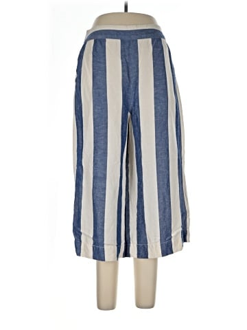 Madewell Casual Pants (view 1)