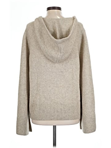Banana Republic Wool Pullover Sweater (view 2)
