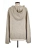 Banana Republic Tan Wool Pullover Sweater Size L - photo 2