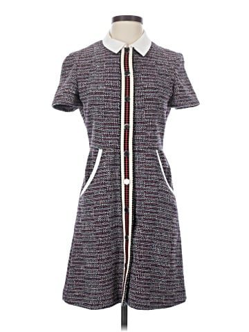 Maje Casual Dress (view 1)