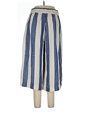 Madewell Casual Pants (view 2)