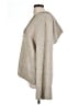 Banana Republic Tan Wool Pullover Sweater Size L - photo 5