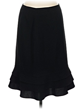 Ann Taylor Formal Skirt