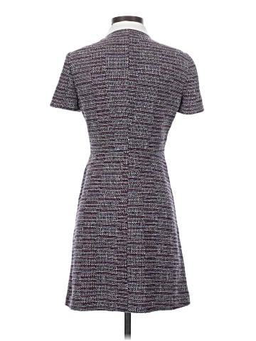 Maje Casual Dress (view 2)