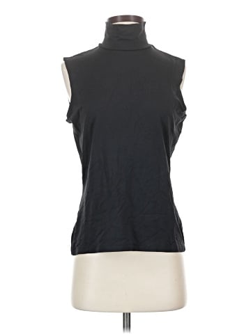 Classiques Entier Sleeveless Top (view 1)