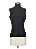 Classiques Entier Black Sleeveless Top Size S - photo 1