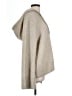 Banana Republic Tan Wool Pullover Sweater Size L - photo 4