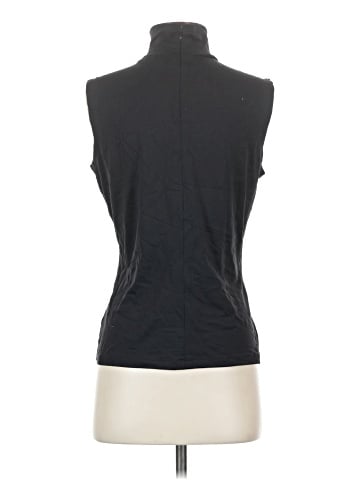 Classiques Entier Sleeveless Top (view 2)