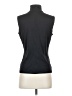 Classiques Entier Black Sleeveless Top Size S - photo 2