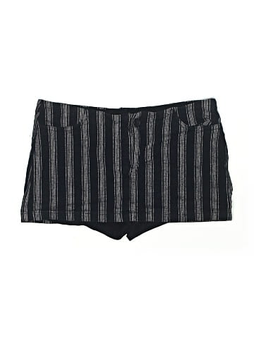 John Galt Skort (view 1)