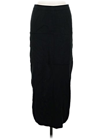 Casual Corner Annex Formal Skirt (view 1)