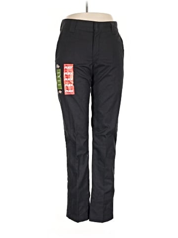 Dickies Active Pants (view 1)