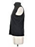 Classiques Entier Black Sleeveless Top Size S - photo 5