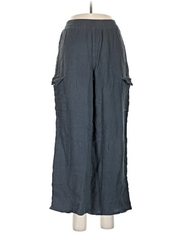 Final Touch Cargo Pants (view 1)