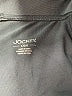 Jockey Solid Gray Active Skort Size L - photo 3