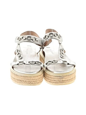 Karl Lagerfeld Paris Sandals (view 2)
