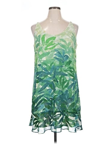CAbi Cocktail Dress (view 1)