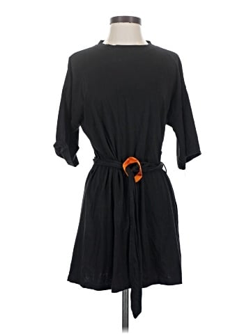 Missguided Casual Dress (view 1)