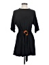 Missguided Black Casual Dress Size 2 - photo 1