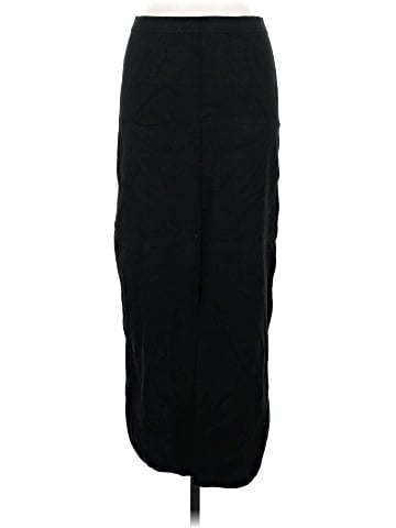 Casual Corner Annex Formal Skirt (view 2)