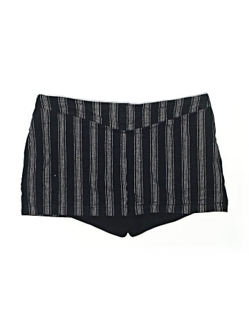 John Galt Skort (view 2)