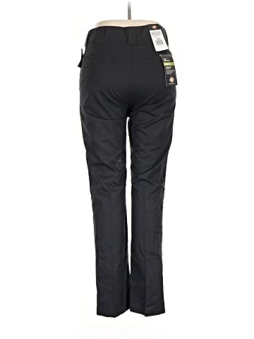 Dickies Active Pants (view 2)