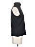Classiques Entier Black Sleeveless Top Size S - photo 4