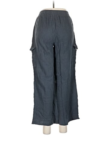 Final Touch Cargo Pants (view 2)