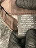 Level 99 Gray Casual Pants Size 24 waist - photo 5