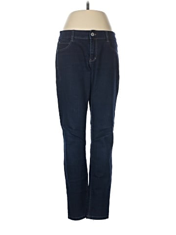 White House Black Market Jeans (view 1)