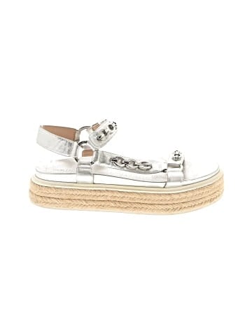 Karl Lagerfeld Paris Sandals (view 1)