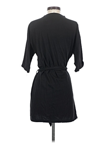 Missguided Casual Dress (view 2)