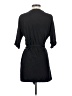 Missguided Black Casual Dress Size 2 - photo 2