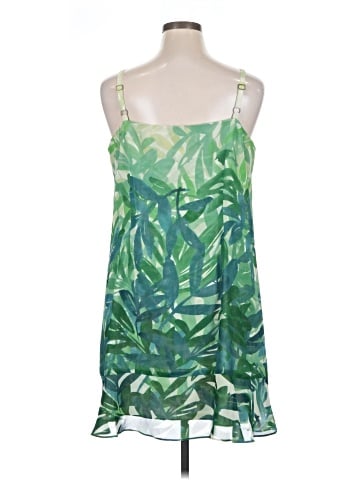 CAbi Cocktail Dress (view 2)