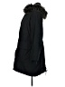 Gap Black Coat Size L (estimated) - photo 5