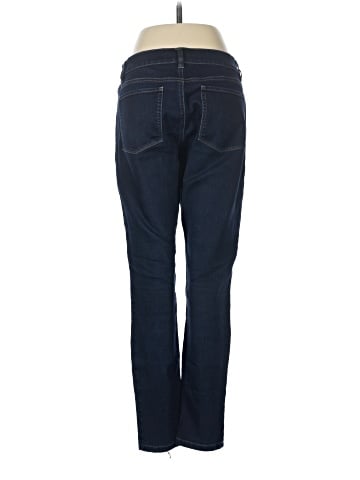 White House Black Market Jeans (view 2)