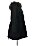 Gap Black Coat Size L (estimated) - photo 4