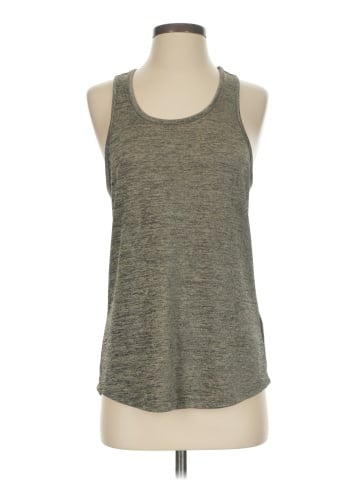 Gap Outlet Tank Top (view 1)