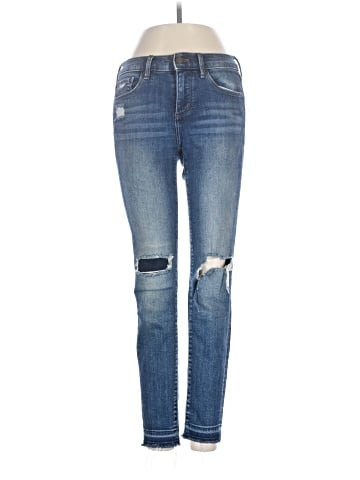 Banana Republic Jeans (view 1)