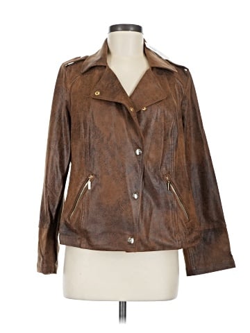 Chico's Jacket (view 1)
