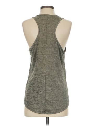 Gap Outlet Tank Top (view 2)