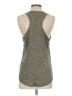 Gap Outlet Gray Tank Top Size S - photo 2