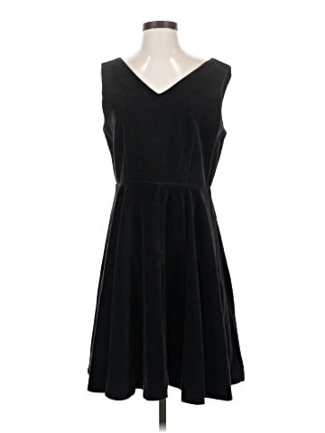 Pudding Shop Casual Dress (view 1)