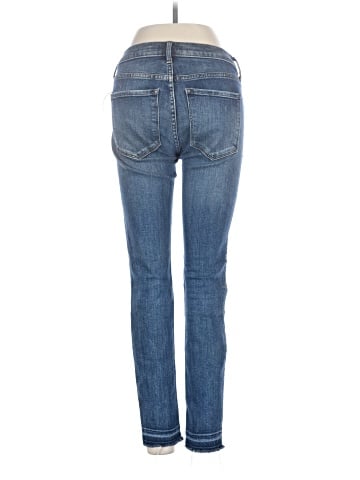 Banana Republic Jeans (view 2)