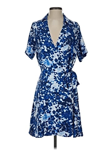 Vince Camuto Casual Dress (view 1)