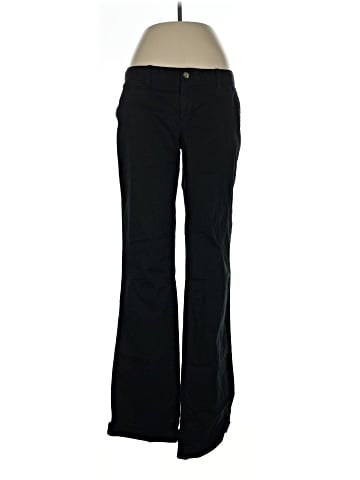 Old Navy Casual Pants (view 1)