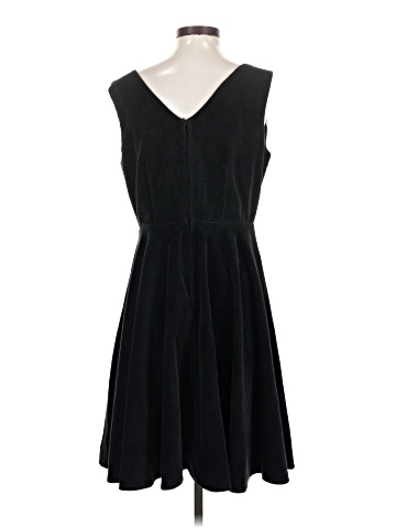 Pudding Shop Casual Dress (view 2)