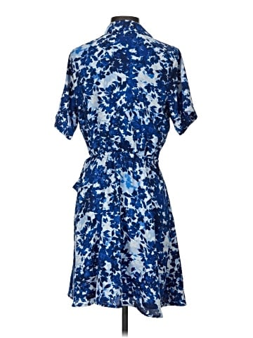 Vince Camuto Casual Dress (view 2)